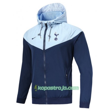 Tottenham Hotspur Windrunner Träningsjacka 2018/19